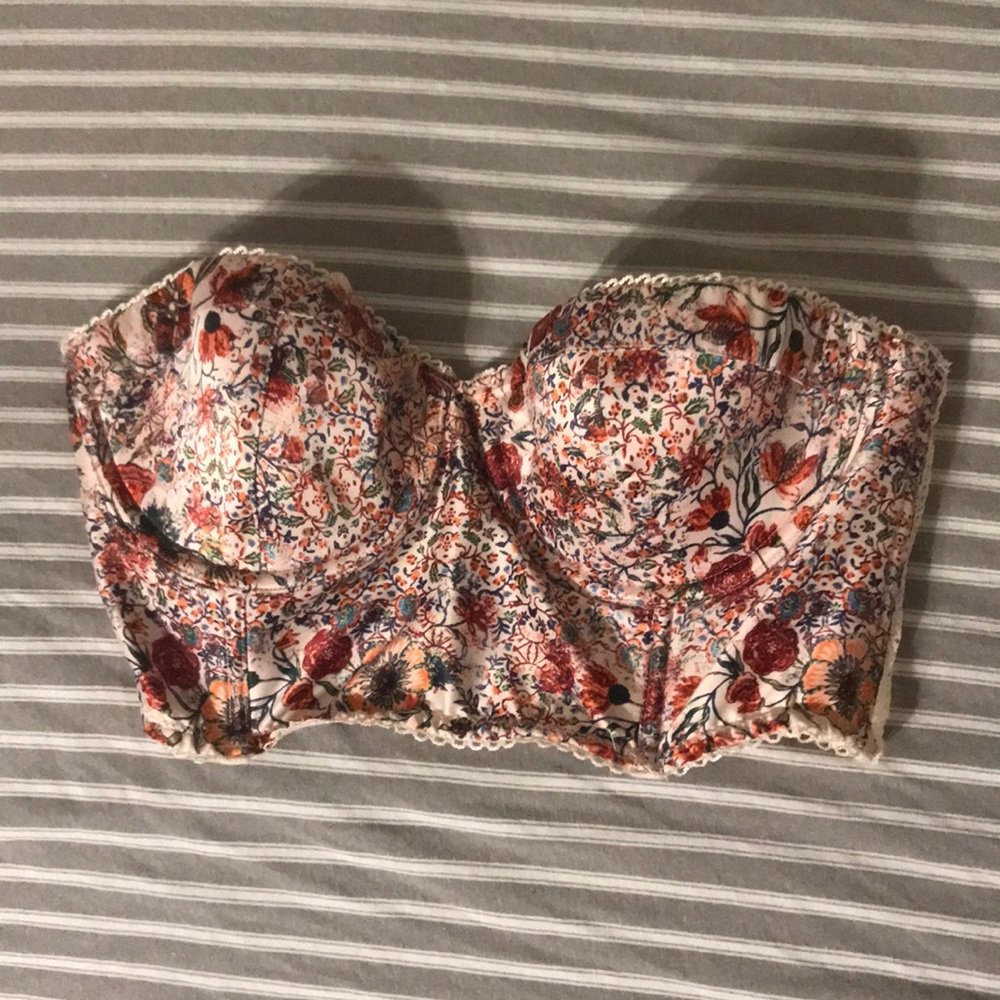 Bra